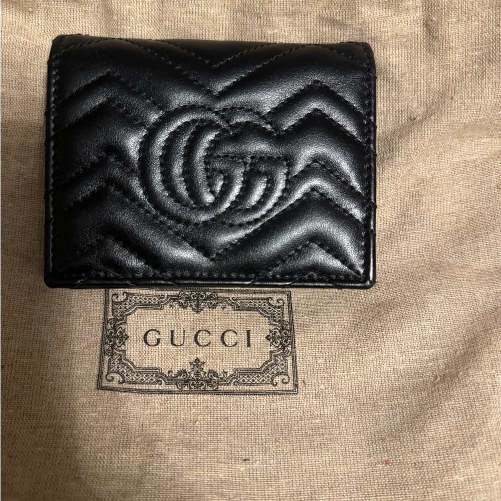 Like New. Used Only Once Or Twice. Authentic - image 1